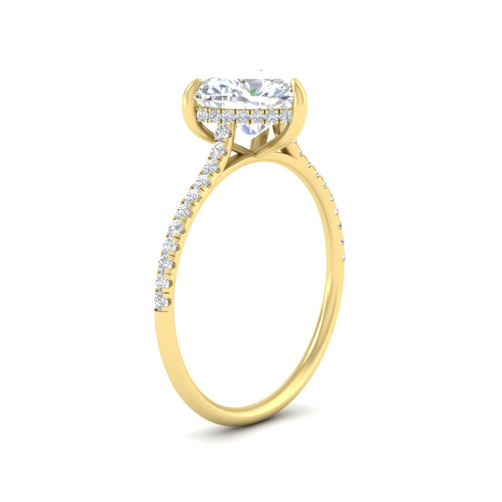 cathedral-hidden-halo-heart-shaped-diamond-ring-in-yellow-gold-FD9788HTR-NL-YG