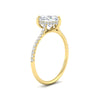 Load image into Gallery viewer, cathedral-hidden-halo-heart-shaped-diamond-ring-in-yellow-gold-FD9788HTR-NL-YG