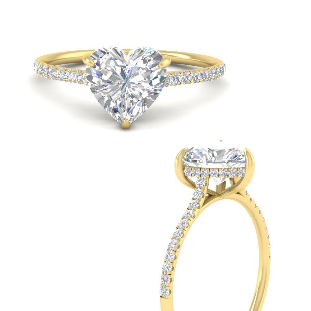 cathedral-hidden-halo-heart-shaped-diamond-ring-in-yellow-gold-FD9788HTR-NL-YG