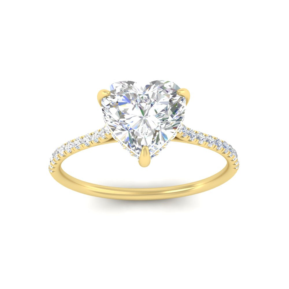 cathedral-hidden-halo-heart-shaped-diamond-ring-in-yellow-gold-FD9788HTR-NL-YG