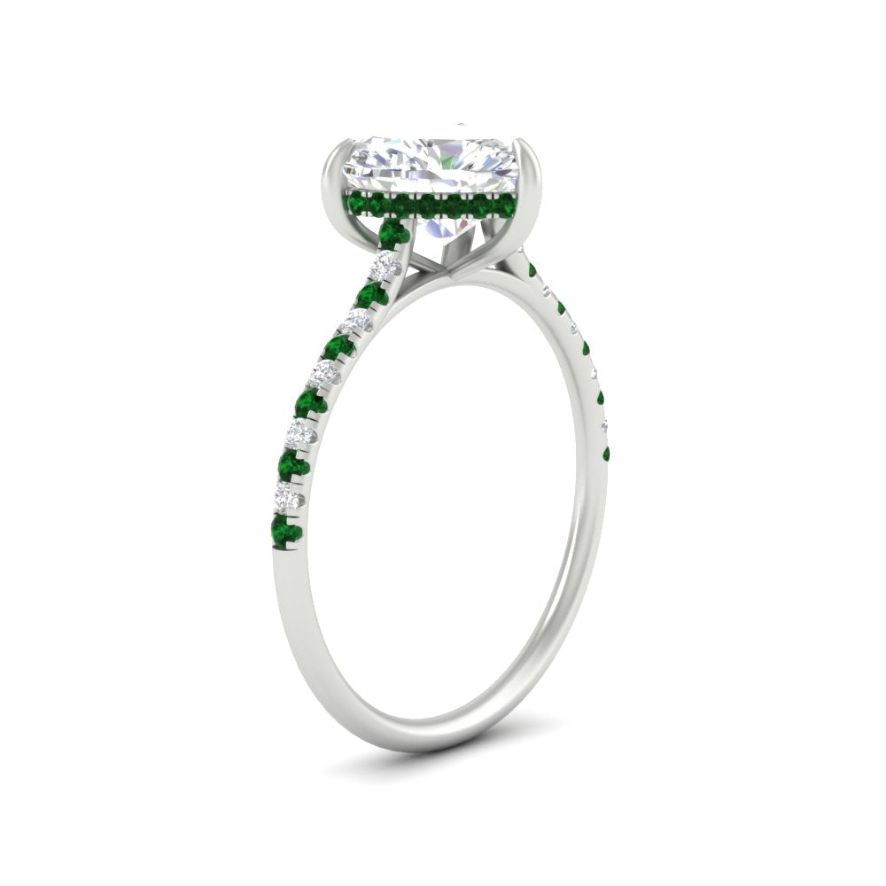 cathedral-hidden-halo-heart-shaped-emerald-ring-in-white-gold-FD9788HTRGEMGR-NL-WG