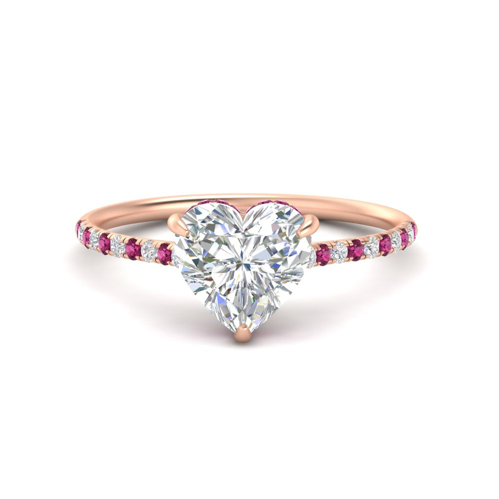 cathedral-hidden-halo-heart-shaped-pink-sapphire-ring-in-rose-gold-FD9788HTRGSADRPI-NL-RG