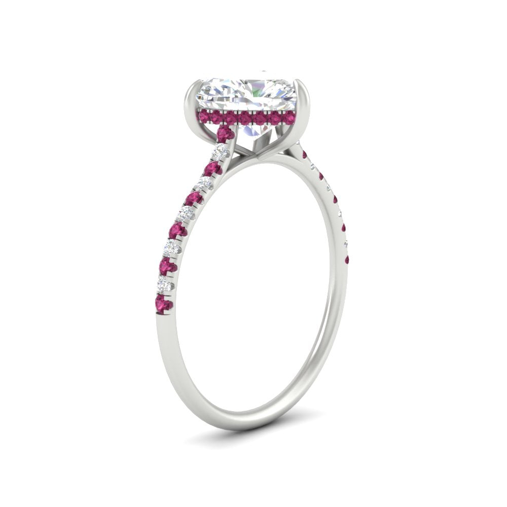 cathedral-hidden-halo-heart-shaped-pink-sapphire-ring-in-white-gold-FD9788HTRGSADRPI-NL-WG