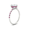 Load image into Gallery viewer, cathedral-hidden-halo-heart-shaped-pink-sapphire-ring-in-white-gold-FD9788HTRGSADRPI-NL-WG