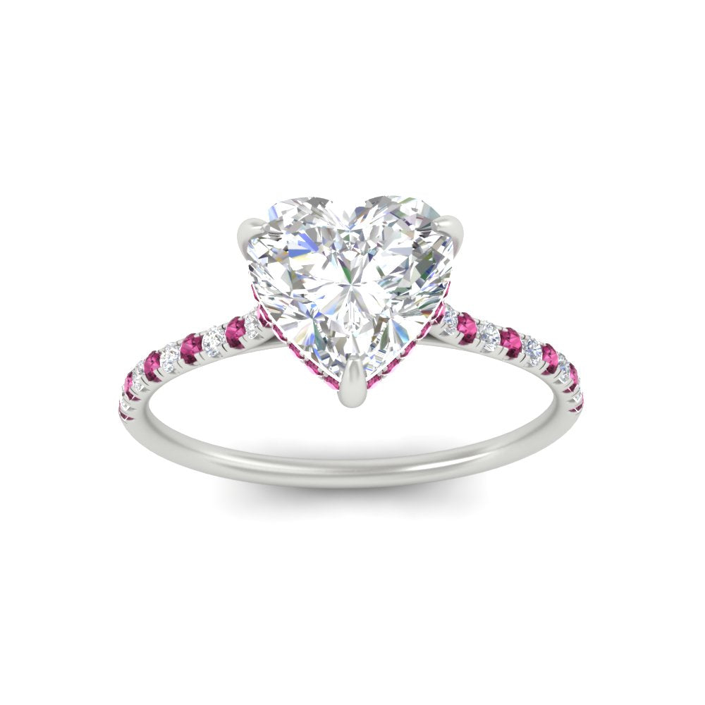 cathedral-hidden-halo-heart-shaped-pink-sapphire-ring-in-white-gold-FD9788HTRGSADRPI-NL-WG