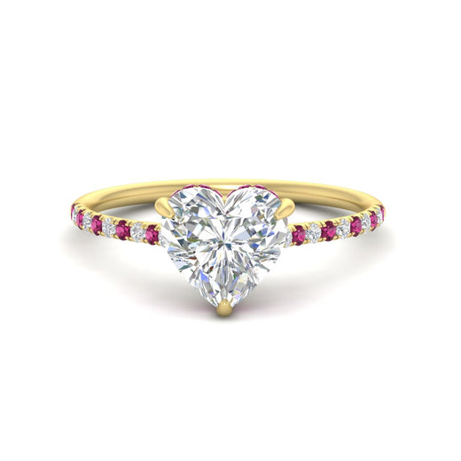 cathedral-hidden-halo-heart-shaped-pink-sapphire-ring-in-yellow-gold-FD9788HTRGSADRPI-NL-YG