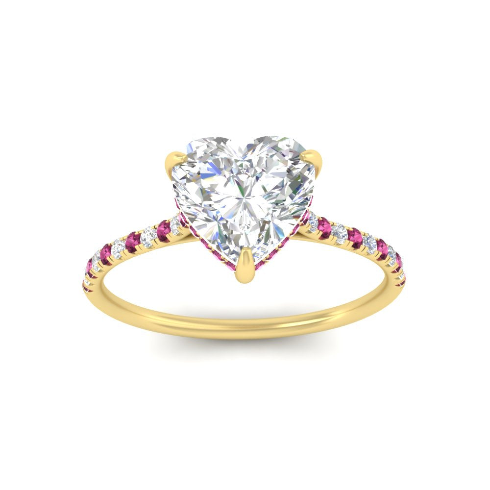 cathedral-hidden-halo-heart-shaped-pink-sapphire-ring-in-yellow-gold-FD9788HTRGSADRPI-NL-YG