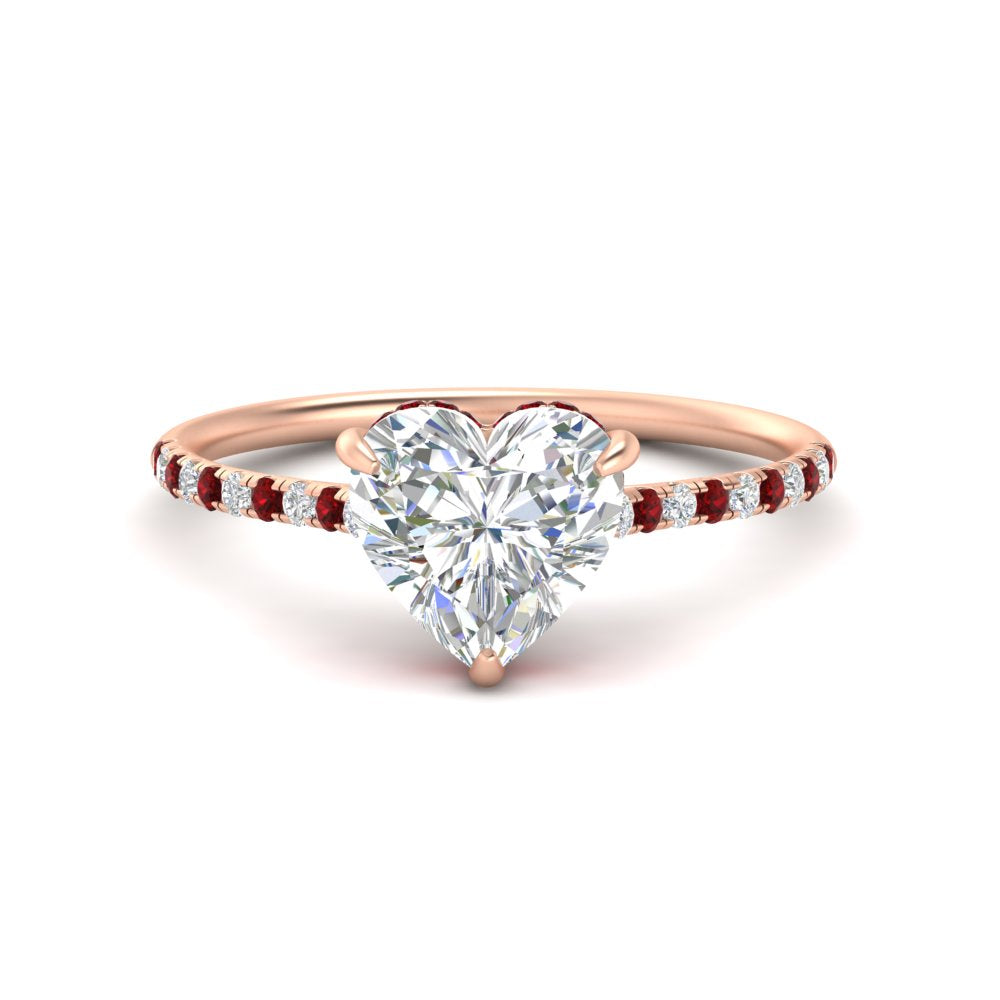 cathedral-hidden-halo-heart-shaped-ruby-ring-in-rose-gold-FD9788HTRGRUDR-NL-RG