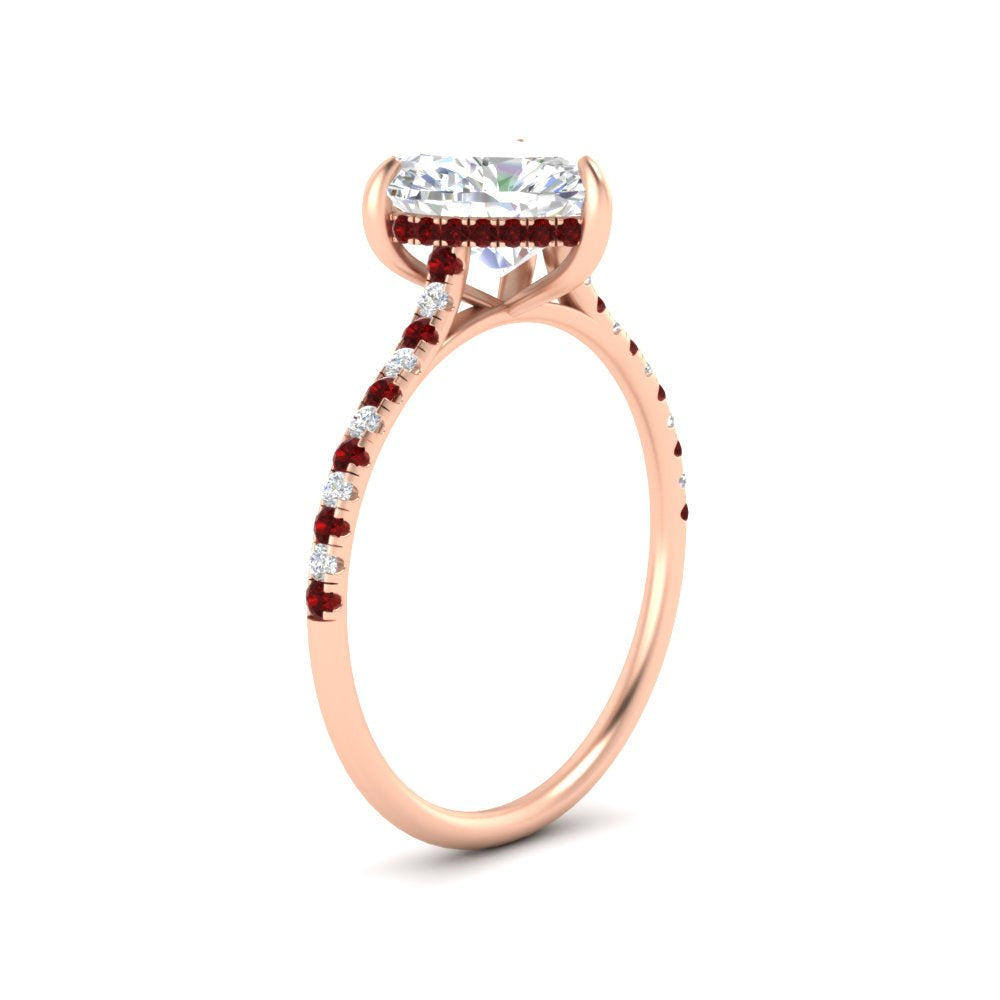 cathedral-hidden-halo-heart-shaped-ruby-ring-in-rose-gold-FD9788HTRGRUDR-NL-RG