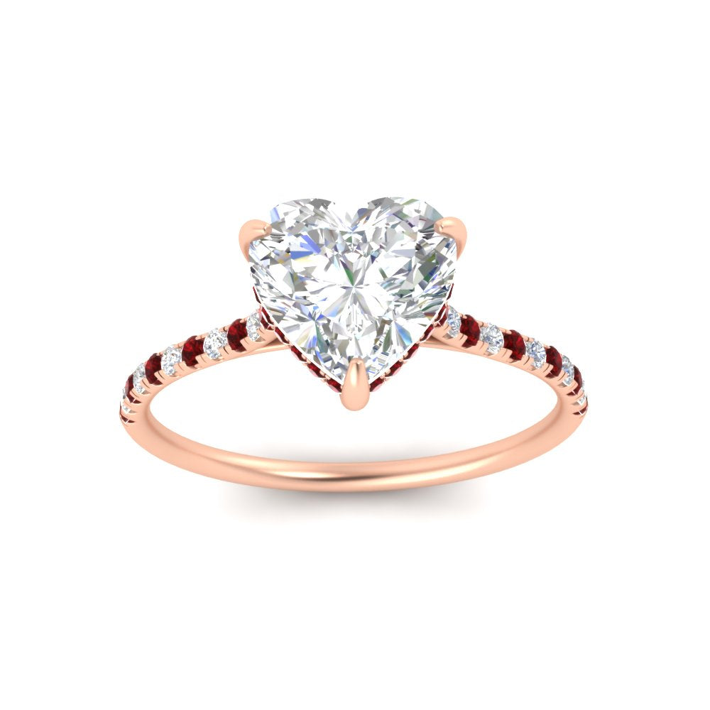 cathedral-hidden-halo-heart-shaped-ruby-ring-in-rose-gold-FD9788HTRGRUDR-NL-RG