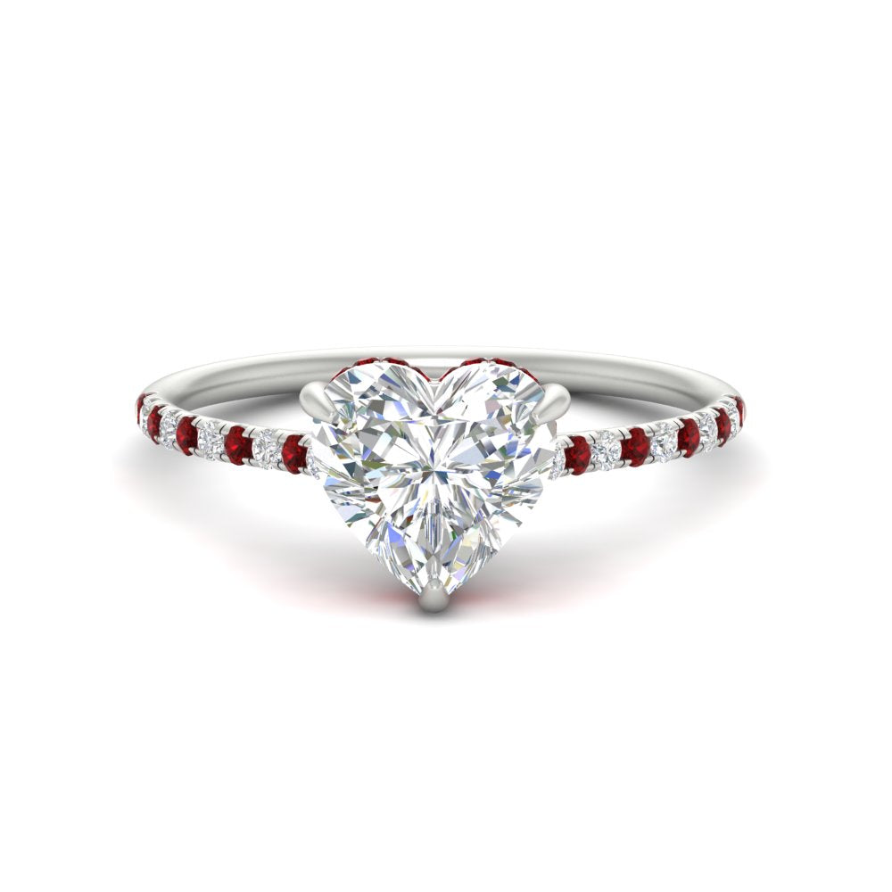 cathedral-hidden-halo-heart-shaped-ruby-ring-in-white-gold-FD9788HTRGRUDR-NL-WG