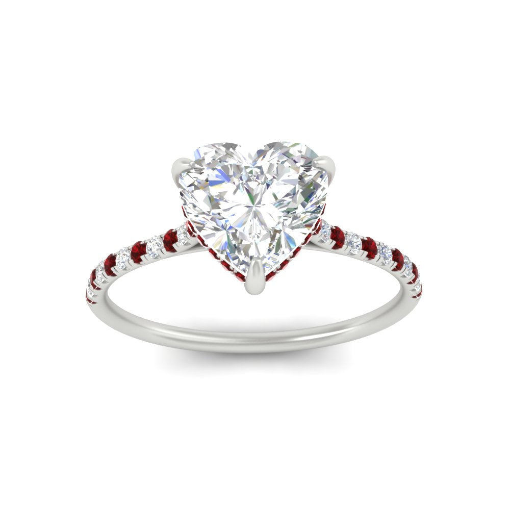 cathedral-hidden-halo-heart-shaped-ruby-ring-in-white-gold-FD9788HTRGRUDR-NL-WG