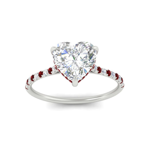 cathedral-hidden-halo-heart-shaped-ruby-ring-in-white-gold-FD9788HTRGRUDR-NL-WG