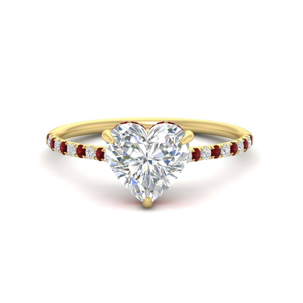 cathedral-hidden-halo-heart-shaped-ruby-ring-in-yellow-gold-FD9788HTRGRUDR-NL-YG