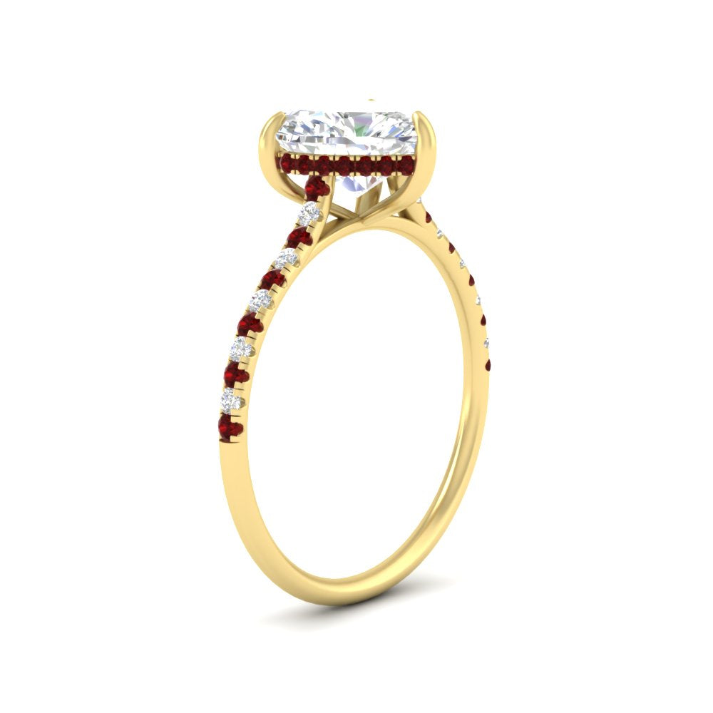 cathedral-hidden-halo-heart-shaped-ruby-ring-in-yellow-gold-FD9788HTRGRUDR-NL-YG