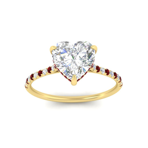 cathedral-hidden-halo-heart-shaped-ruby-ring-in-yellow-gold-FD9788HTRGRUDR-NL-YG