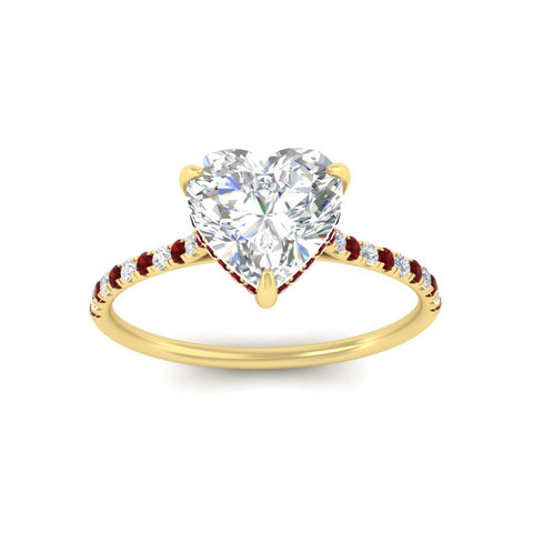 cathedral-hidden-halo-heart-shaped-ruby-ring-in-yellow-gold-FD9788HTRGRUDR-NL-YG