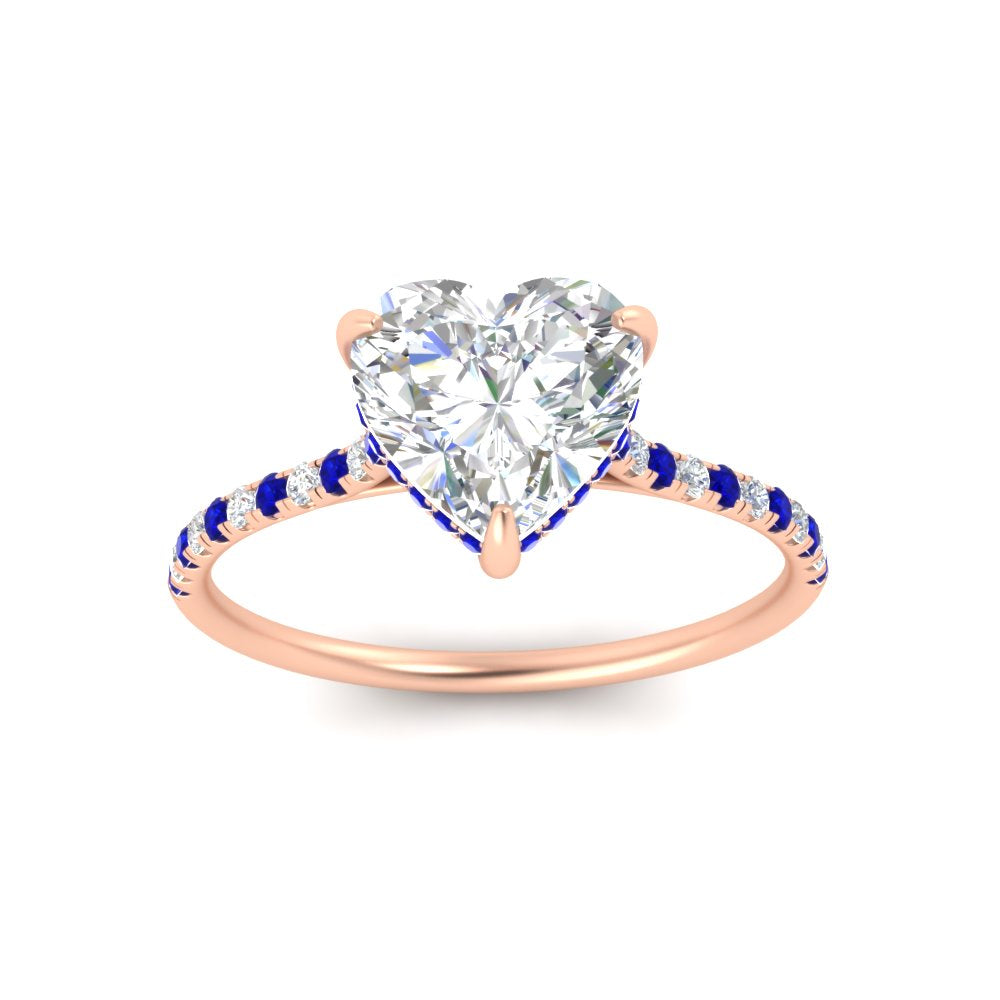 cathedral-hidden-halo-heart-shaped-sapphire-ring-in-rose-gold-FD9788HTRGSABL-NL-RG