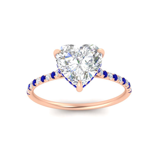 cathedral-hidden-halo-heart-shaped-sapphire-ring-in-rose-gold-FD9788HTRGSABL-NL-RG