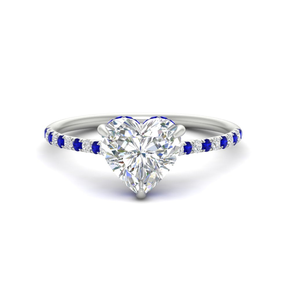 cathedral-hidden-halo-heart-shaped-sapphire-ring-in-white-gold-FD9788HTRGSABL-NL-WG