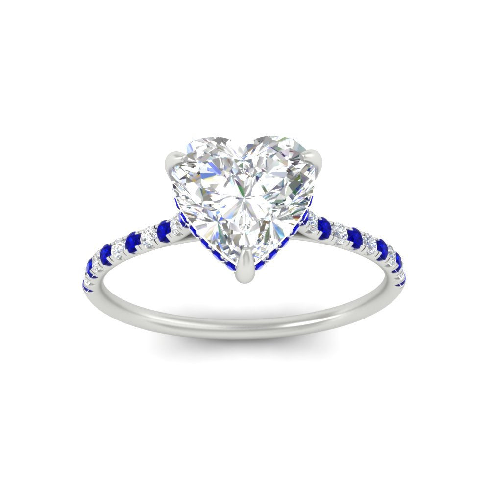 cathedral-hidden-halo-heart-shaped-sapphire-ring-in-white-gold-FD9788HTRGSABL-NL-WG