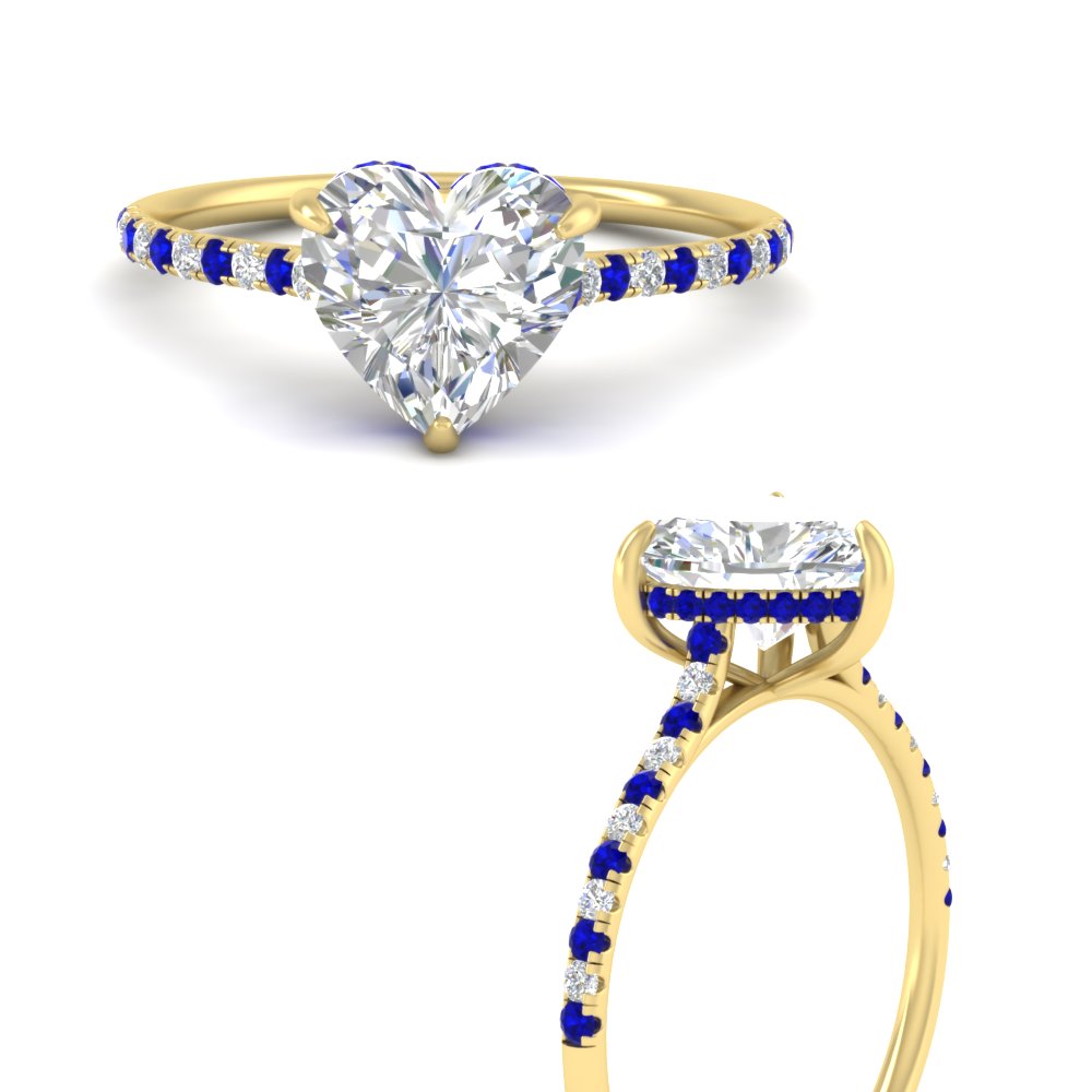 cathedral-hidden-halo-heart-shaped-sapphire-ring-in-yellow-gold-FD9788HTRGSABL-NL-YG