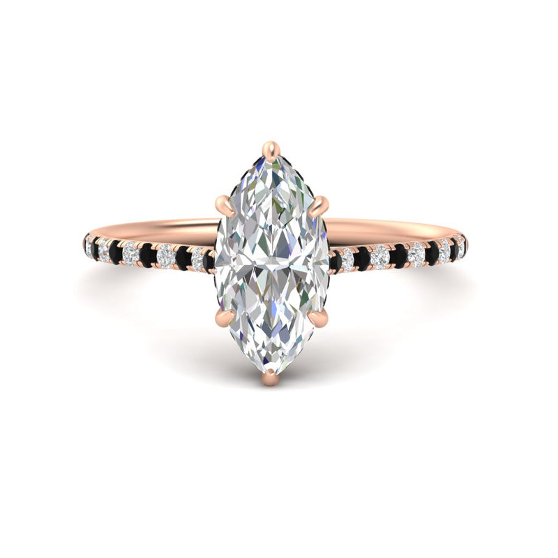 cathedral-hidden-halo-marquise-cut-black-diamond-ring-in-rose-gold-FD9788MQRGBLACK-NL-RG