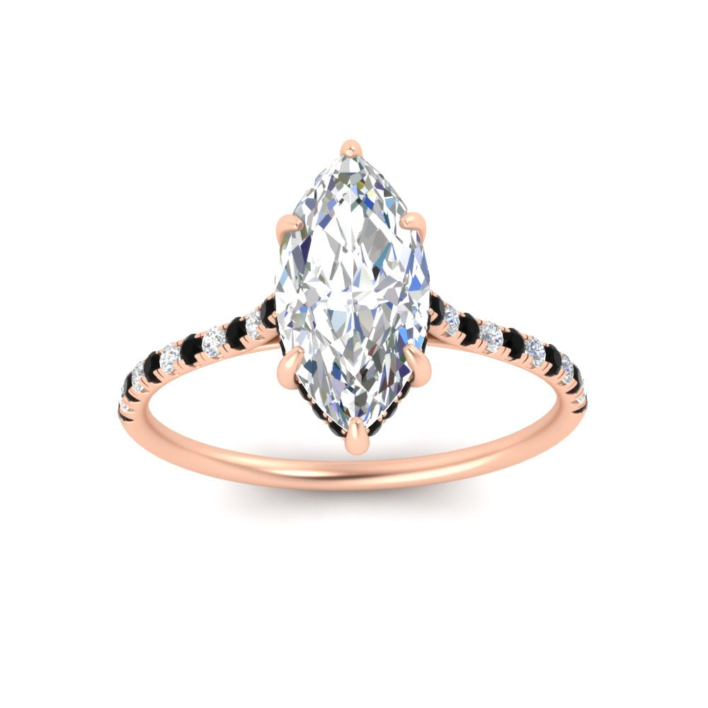cathedral-hidden-halo-marquise-cut-black-diamond-ring-in-rose-gold-FD9788MQRGBLACK-NL-RG