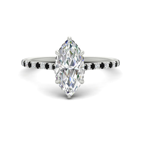 cathedral-hidden-halo-marquise-cut-black-diamond-ring-in-white-gold-FD9788MQRGBLACK-NL-WG