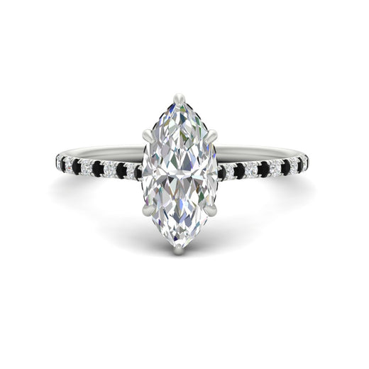 cathedral-hidden-halo-marquise-cut-black-diamond-ring-in-white-gold-FD9788MQRGBLACK-NL-WG
