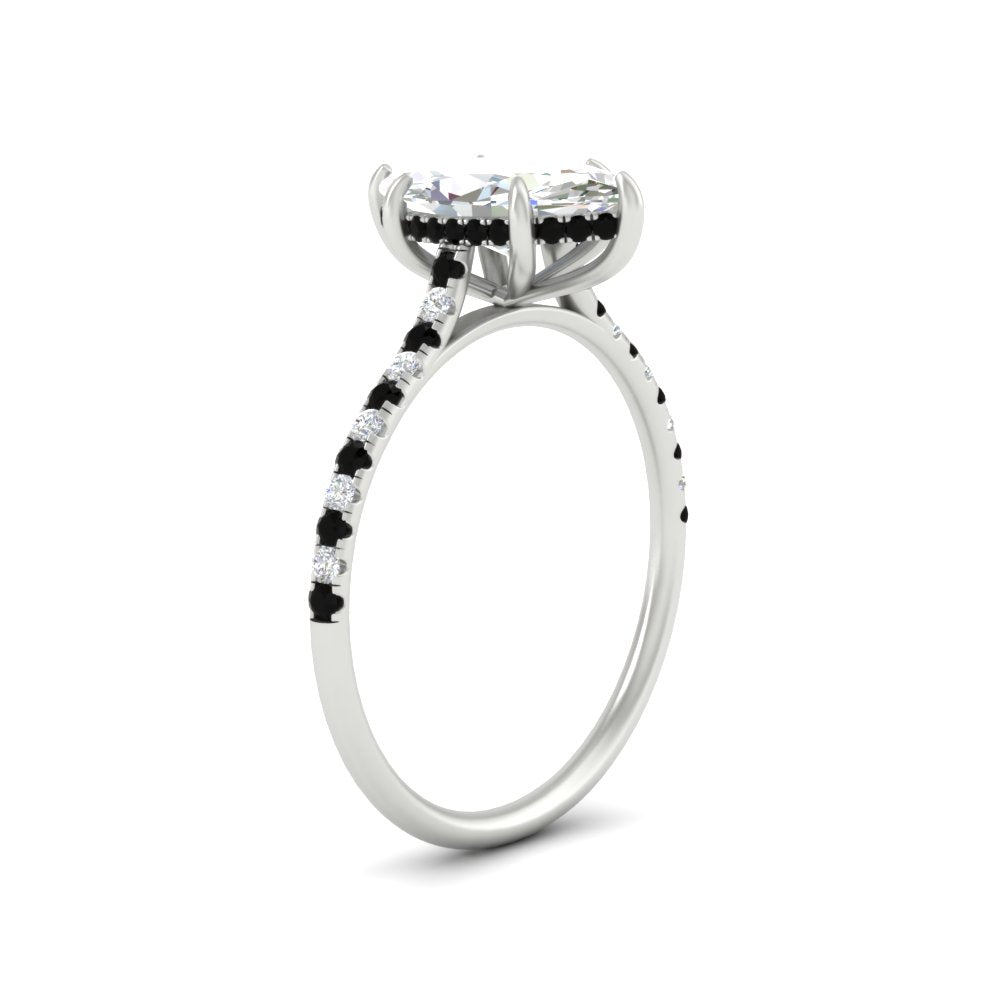 cathedral-hidden-halo-marquise-cut-black-diamond-ring-in-white-gold-FD9788MQRGBLACK-NL-WG