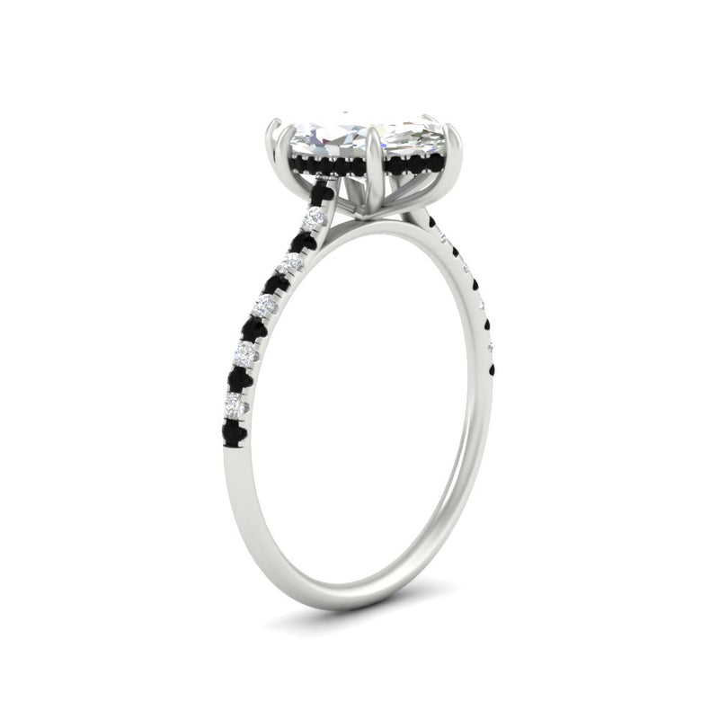 cathedral-hidden-halo-marquise-cut-black-diamond-ring-in-white-gold-FD9788MQRGBLACK-NL-WG