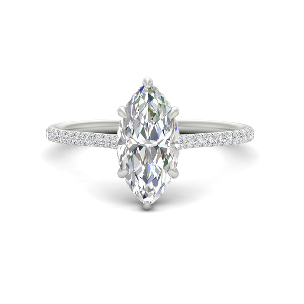 cathedral-hidden-halo-marquise-cut-diamond-ring-in-white-gold-FD9788MQR-NL-WG