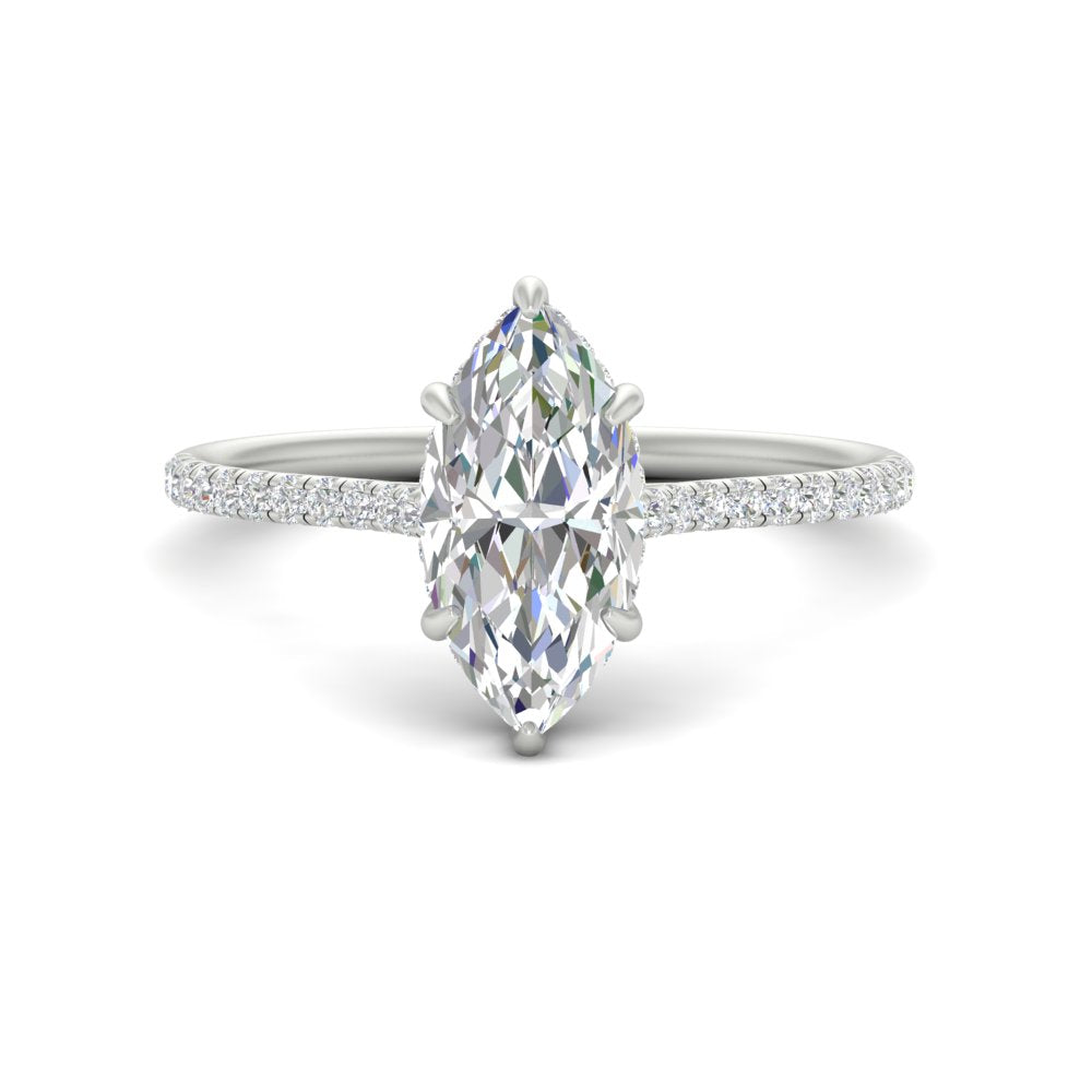 cathedral-hidden-halo-marquise-cut-diamond-ring-in-white-gold-FD9788MQR-NL-WG