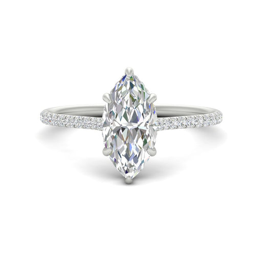 cathedral-hidden-halo-marquise-cut-diamond-ring-in-white-gold-FD9788MQR-NL-WG