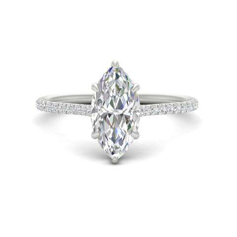 cathedral-hidden-halo-marquise-cut-diamond-ring-in-white-gold-FD9788MQR-NL-WG