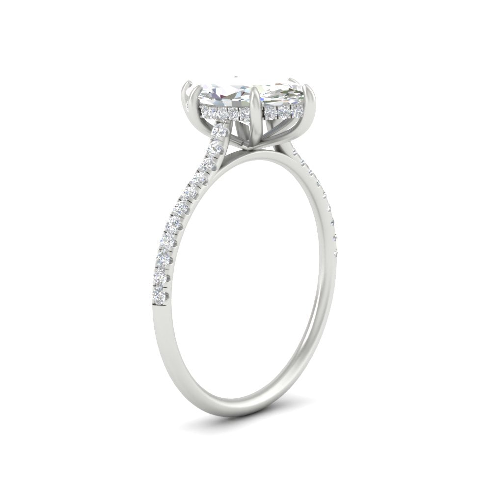 cathedral-hidden-halo-marquise-cut-diamond-ring-in-white-gold-FD9788MQR-NL-WG