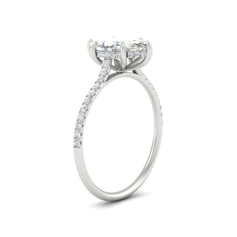 cathedral-hidden-halo-marquise-cut-diamond-ring-in-white-gold-FD9788MQR-NL-WG