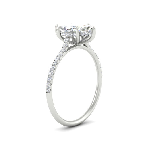 cathedral-hidden-halo-marquise-cut-diamond-ring-in-white-gold-FD9788MQR-NL-WG