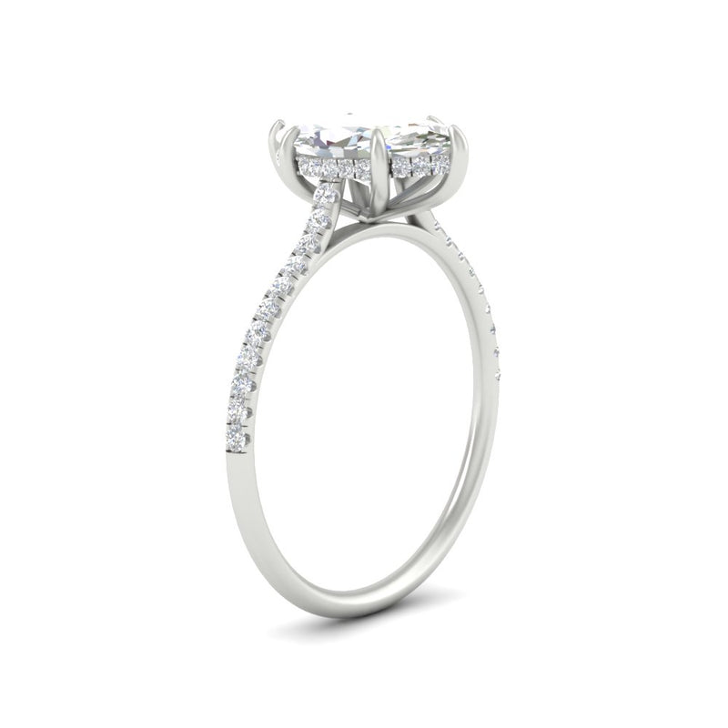 cathedral-hidden-halo-marquise-cut-diamond-ring-in-white-gold-FD9788MQR-NL-WG
