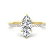 cathedral-hidden-halo-marquise-cut-diamond-ring-in-yellow-gold-FD9788MQR-NL-YG