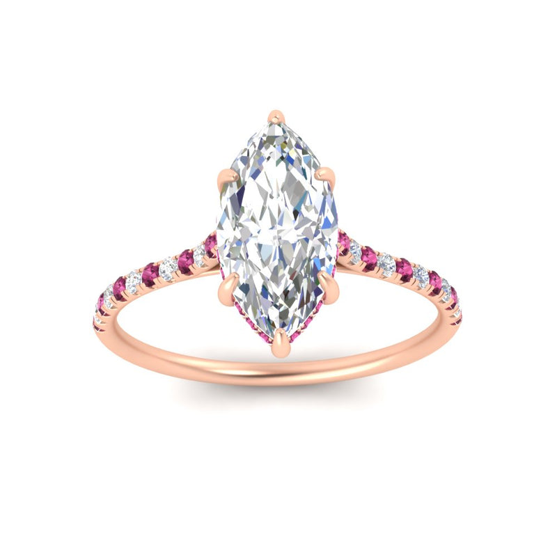 cathedral-hidden-halo-marquise-cut-pink-sapphire-ring-in-rose-gold-FD9788MQRGSADRPI-NL-RG