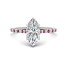 Load image into Gallery viewer, cathedral-hidden-halo-marquise-cut-pink-sapphire-ring-in-white-gold-FD9788MQRGSADRPI-NL-WG