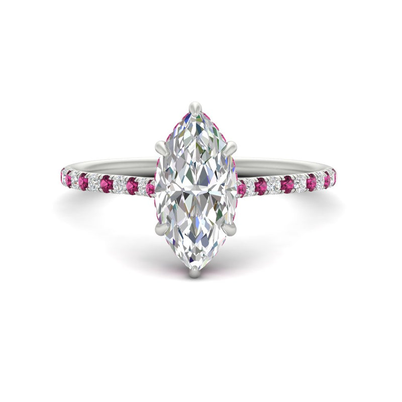 cathedral-hidden-halo-marquise-cut-pink-sapphire-ring-in-white-gold-FD9788MQRGSADRPI-NL-WG