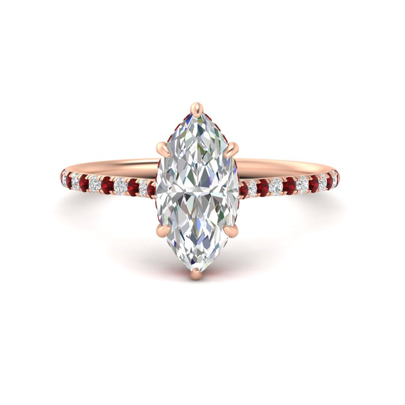 cathedral-hidden-halo-marquise-cut-ruby-ring-in-rose-gold-FD9788MQRGRUDR-NL-RG