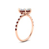 Load image into Gallery viewer, cathedral-hidden-halo-marquise-cut-ruby-ring-in-rose-gold-FD9788MQRGRUDR-NL-RG