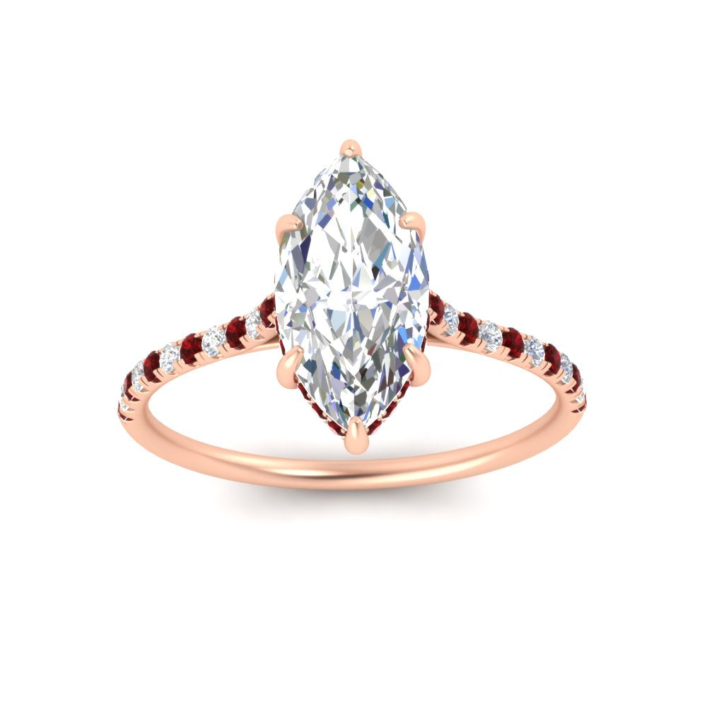 cathedral-hidden-halo-marquise-cut-ruby-ring-in-rose-gold-FD9788MQRGRUDR-NL-RG