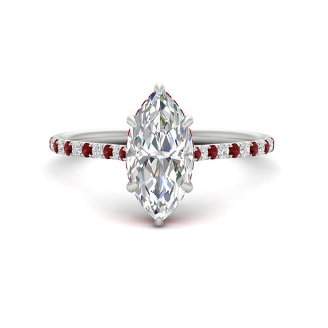cathedral-hidden-halo-marquise-cut-ruby-ring-in-white-gold-FD9788MQRGRUDR-NL-WG