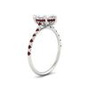 Load image into Gallery viewer, cathedral-hidden-halo-marquise-cut-ruby-ring-in-white-gold-FD9788MQRGRUDR-NL-WG