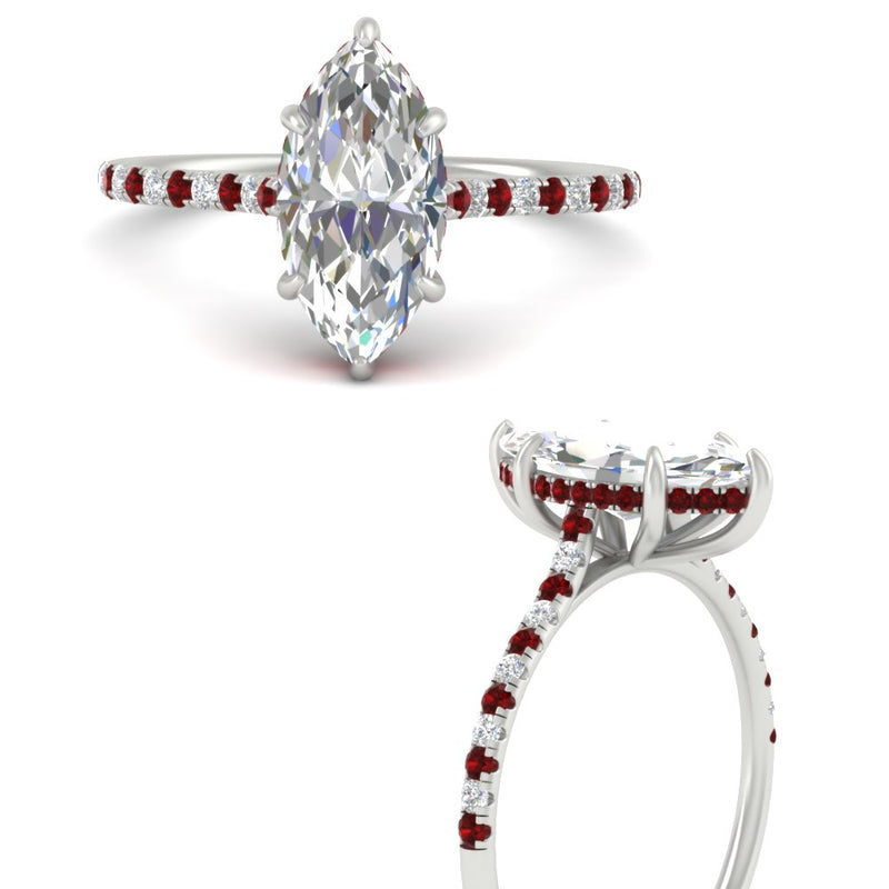 cathedral-hidden-halo-marquise-cut-ruby-ring-in-white-gold-FD9788MQRGRUDR-NL-WG